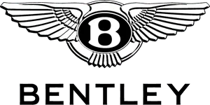 Bentley Motors