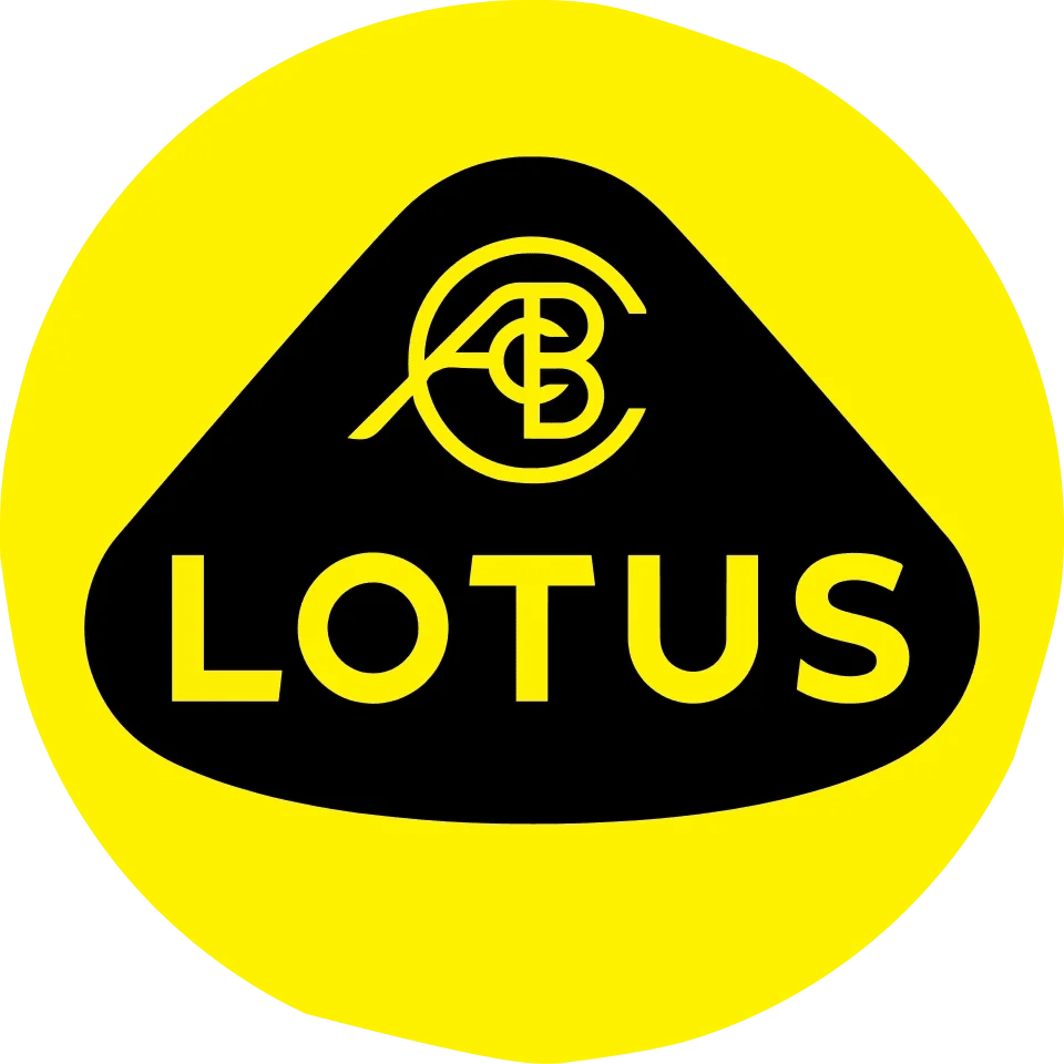 Lotus Cars