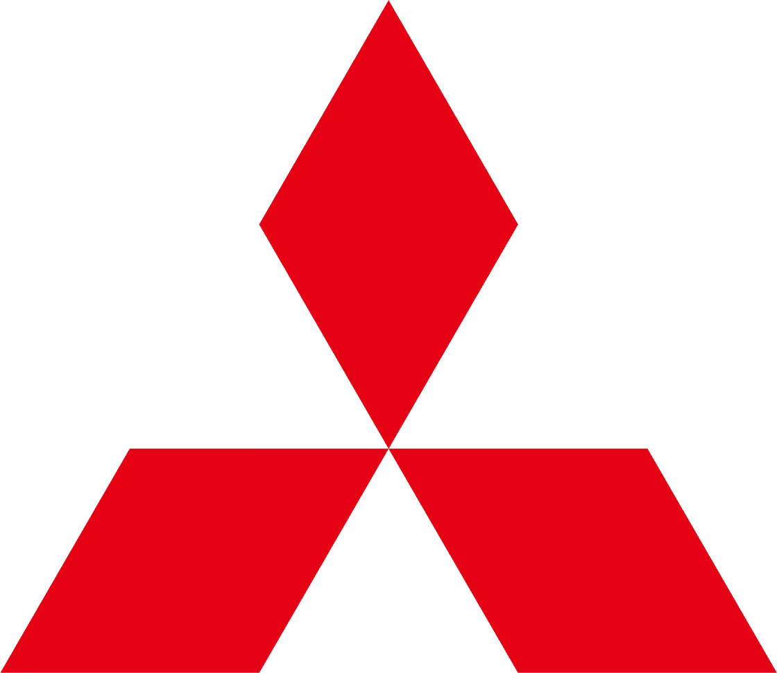 Mitsubishi Motors